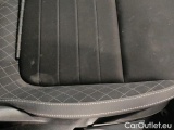  Skoda  Fabia  Combi 1.0 TSI Ambition 70kW/95pk  5D/P Man-5 #16