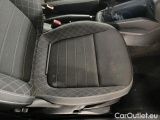  Skoda  Fabia  Combi 1.0 TSI Ambition 70kW/95pk  5D/P Man-5 #17