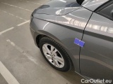  Skoda  Fabia  Combi 1.0 TSI Ambition 70kW/95pk  5D/P Man-5 #24