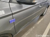  Skoda  Fabia  Combi 1.0 TSI Ambition 70kW/95pk  5D/P Man-5 #27