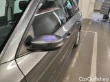  Skoda  Fabia  Combi 1.0 TSI Ambition 70kW/95pk  5D/P Man-5 #29