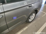  Skoda  Fabia  Combi 1.0 TSI Ambition 70kW/95pk  5D/P Man-5 #31
