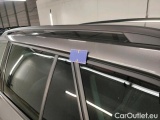  Skoda  Fabia  Combi 1.0 TSI Ambition 70kW/95pk  5D/P Man-5 #36