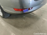  Skoda  Fabia  Combi 1.0 TSI Ambition 70kW/95pk  5D/P Man-5 #39
