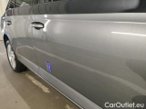  Skoda  Fabia  Combi 1.0 TSI Ambition 70kW/95pk  5D/P Man-5 #42