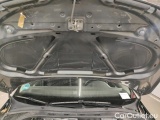  Skoda  Fabia  Combi 1.0 TSI Ambition 70kW/95pk  5D/P Man-5 #46