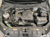  Skoda  Fabia  Combi 1.0 TSI Ambition 70kW/95pk  5D/P Man-5 #47