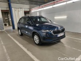  Skoda  Karoq  2.0 CRTDI DSG7 Ambition 85kW/115pk  5D/P Auto-7 #2