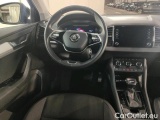  Skoda  Karoq  2.0 CRTDI DSG7 Ambition 85kW/115pk  5D/P Auto-7 #5