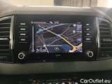  Skoda  Karoq  2.0 CRTDI DSG7 Ambition 85kW/115pk  5D/P Auto-7 #6