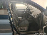  Skoda  Karoq  2.0 CRTDI DSG7 Ambition 85kW/115pk  5D/P Auto-7 #7