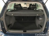  Skoda  Karoq  2.0 CRTDI DSG7 Ambition 85kW/115pk  5D/P Auto-7 #8