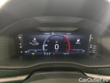  Skoda  Karoq  2.0 CRTDI DSG7 Ambition 85kW/115pk  5D/P Auto-7 #9