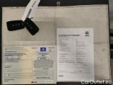  Skoda  Karoq  2.0 CRTDI DSG7 Ambition 85kW/115pk  5D/P Auto-7 #11
