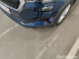  Skoda  Karoq  2.0 CRTDI DSG7 Ambition 85kW/115pk  5D/P Auto-7 #14