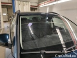  Skoda  Karoq  2.0 CRTDI DSG7 Ambition 85kW/115pk  5D/P Auto-7 #17