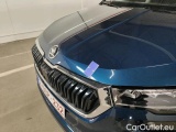 Skoda  Karoq  2.0 CRTDI DSG7 Ambition 85kW/115pk  5D/P Auto-7 #19