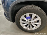  Skoda  Karoq  2.0 CRTDI DSG7 Ambition 85kW/115pk  5D/P Auto-7 #22
