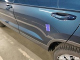  Skoda  Karoq  2.0 CRTDI DSG7 Ambition 85kW/115pk  5D/P Auto-7 #28
