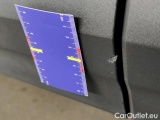  Skoda  Karoq  2.0 CRTDI DSG7 Ambition 85kW/115pk  5D/P Auto-7 #31