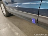  Skoda  Karoq  2.0 CRTDI DSG7 Ambition 85kW/115pk  5D/P Auto-7 #32