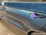 Skoda  Karoq  2.0 CRTDI DSG7 Ambition 85kW/115pk  5D/P Auto-7 #34