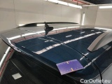  Skoda  Karoq  2.0 CRTDI DSG7 Ambition 85kW/115pk  5D/P Auto-7 #37