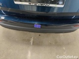  Skoda  Karoq  2.0 CRTDI DSG7 Ambition 85kW/115pk  5D/P Auto-7 #40