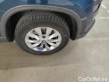  Skoda  Karoq  2.0 CRTDI DSG7 Ambition 85kW/115pk  5D/P Auto-7 #44