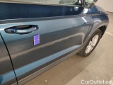  Skoda  Karoq  2.0 CRTDI DSG7 Ambition 85kW/115pk  5D/P Auto-7 #46