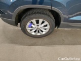  Skoda  Karoq  2.0 CRTDI DSG7 Ambition 85kW/115pk  5D/P Auto-7 #51
