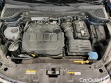  Skoda  Karoq  2.0 CRTDI DSG7 Ambition 85kW/115pk  5D/P Auto-7 #55