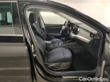  Skoda  Octavia  Combi 1.0 TSI Clever 81kW/110pk  5D/P Man-6 #7