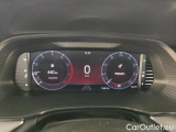  Skoda  Octavia  Combi 1.0 TSI Clever 81kW/110pk  5D/P Man-6 #9