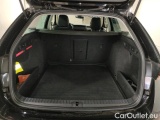  Skoda  Octavia  Combi 1.0 TSI Clever 81kW/110pk  5D/P Man-6 #8