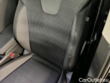  Skoda  Octavia  Combi 1.0 TSI Clever 81kW/110pk  5D/P Man-6 #14