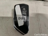  Skoda  Octavia  Combi 1.0 TSI Clever 81kW/110pk  5D/P Man-6 #17