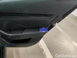  Skoda  Octavia  Combi 1.0 TSI Clever 81kW/110pk  5D/P Man-6 #19