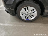  Skoda  Octavia  Combi 1.0 TSI Clever 81kW/110pk  5D/P Man-6 #27