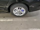  Skoda  Octavia  Combi 1.0 TSI Clever 81kW/110pk  5D/P Man-6 #34