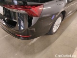  Skoda  Octavia  Combi 1.0 TSI Clever 81kW/110pk  5D/P Man-6 #47