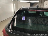  Skoda  Octavia  Combi 1.0 TSI Clever 81kW/110pk  5D/P Man-6 #50