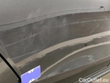  Skoda  Octavia  Combi 1.0 TSI Clever 81kW/110pk  5D/P Man-6 #57