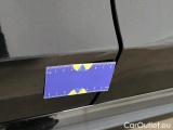  Skoda  Octavia  Combi 1.0 TSI Clever 81kW/110pk  5D/P Man-6 #58