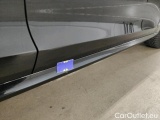 Skoda  Octavia  Combi 1.0 TSI Clever 81kW/110pk  5D/P Man-6 #72