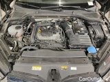  Skoda  Octavia  Combi 1.0 TSI Clever 81kW/110pk  5D/P Man-6 #74