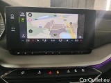  Skoda  Octavia  Combi 2.0 CRTDI DSG7 Style 110kW/150pk  5D/P Auto-7 #6