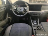 Skoda  Octavia  Combi 2.0 CRTDI DSG7 Style 110kW/150pk  5D/P Auto-7 #5