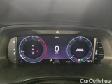  Skoda  Octavia  Combi 2.0 CRTDI DSG7 Style 110kW/150pk  5D/P Auto-7 #9