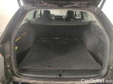  Skoda  Octavia  Combi 2.0 CRTDI DSG7 Style 110kW/150pk  5D/P Auto-7 #8